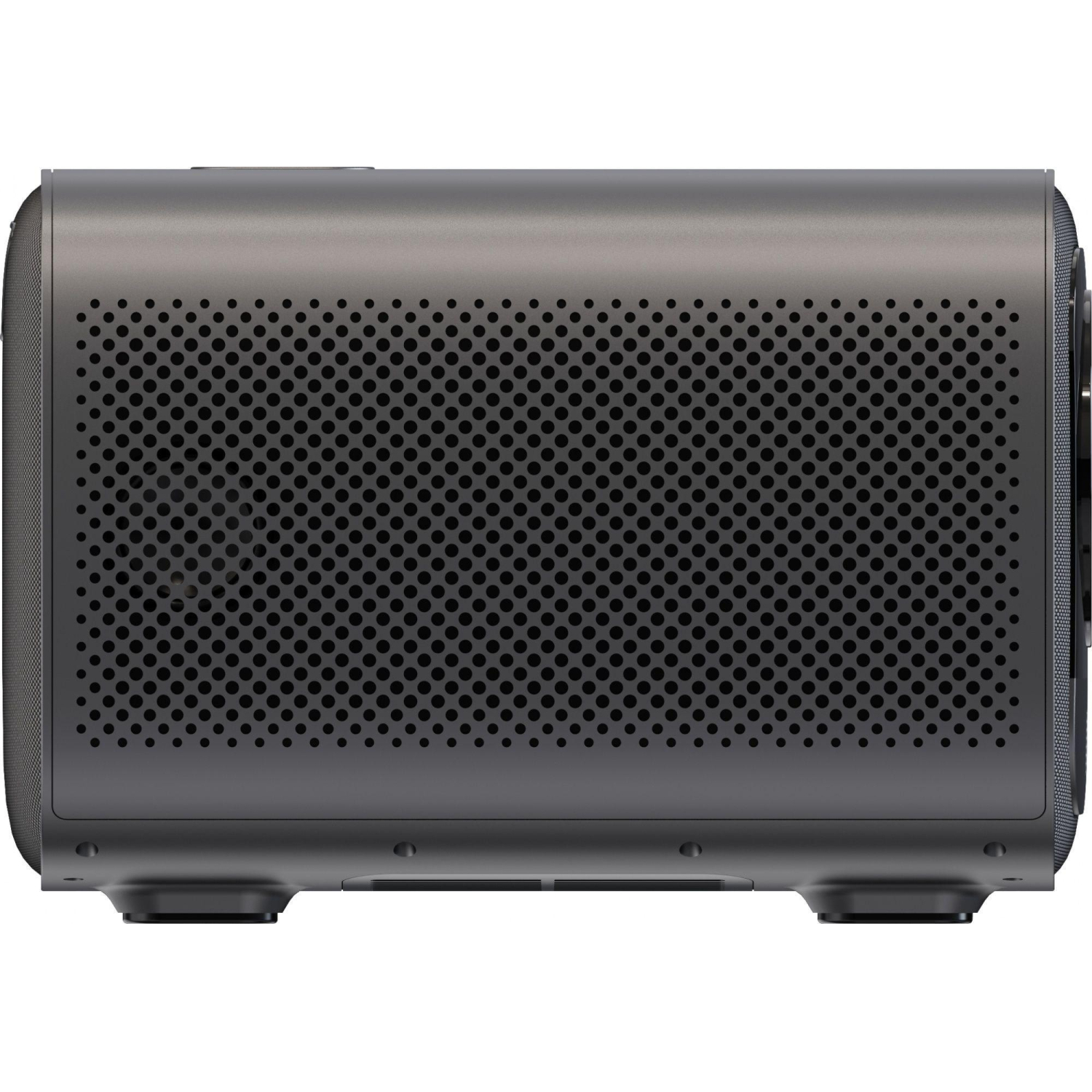 Проектор Cactus CS-PRC.05B.Full HD-A LCD 7500Lm ANSI 1000:1 2xHDMI 1 - фото 5