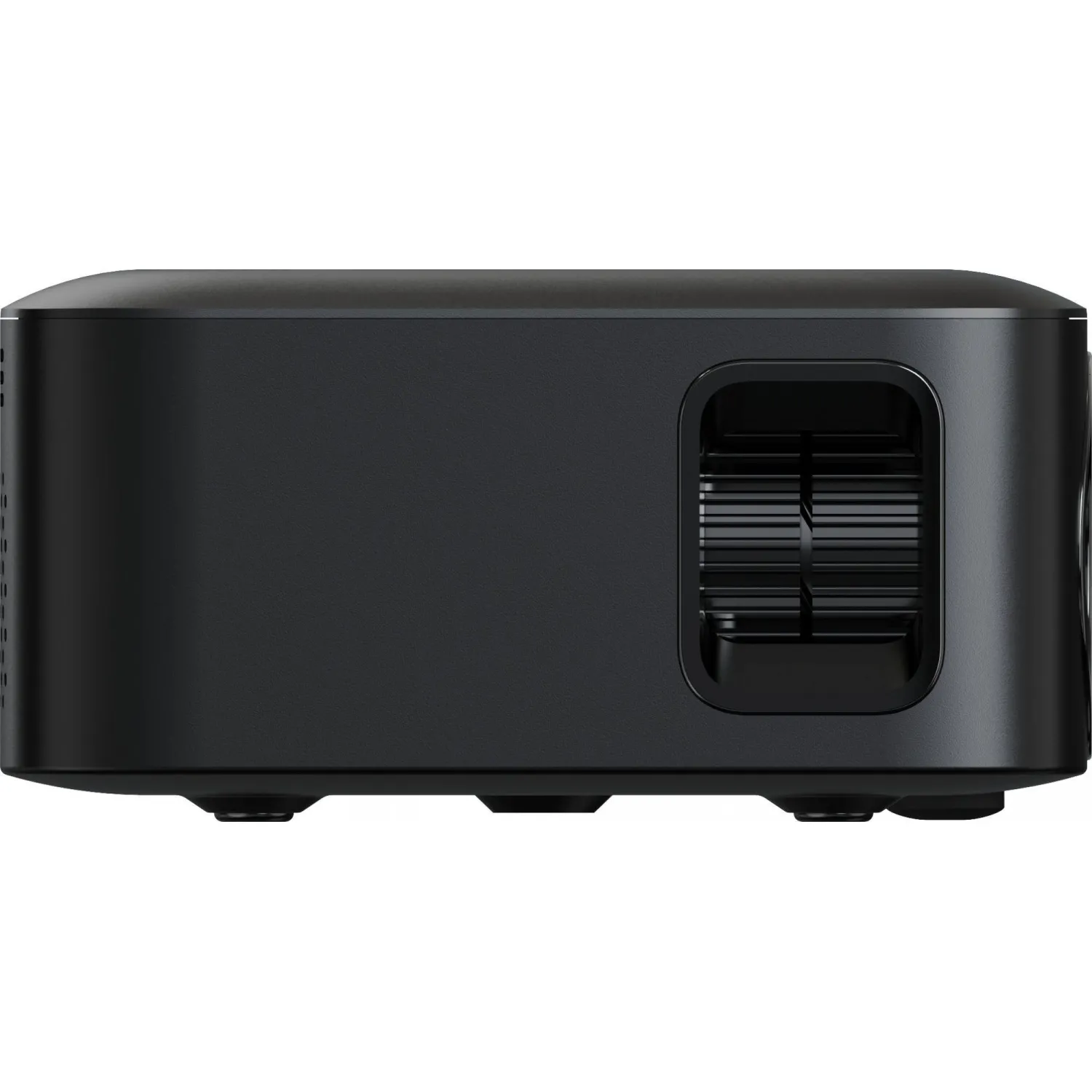 Проектор Cactus CS-PRE.08B.WXGA LCD 1500Lm ANSI 1000:1 1xHDMI 0.5кг - фото 4