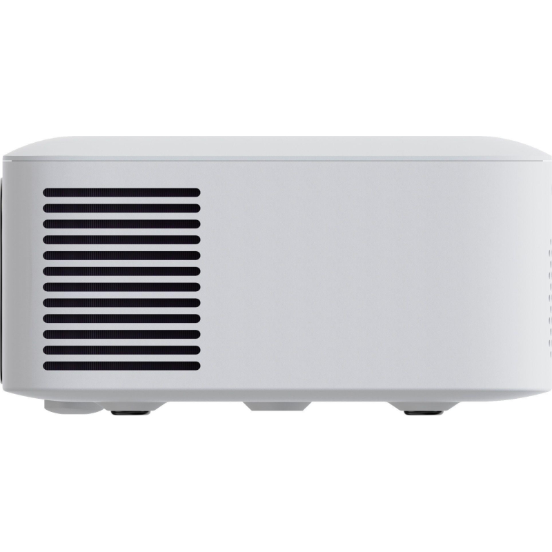 Проектор Cactus CS-PRE.08WT.WXGA LCD 1500Lm ANSI 1000:1 1xHDMI 0.5кг - фото 4