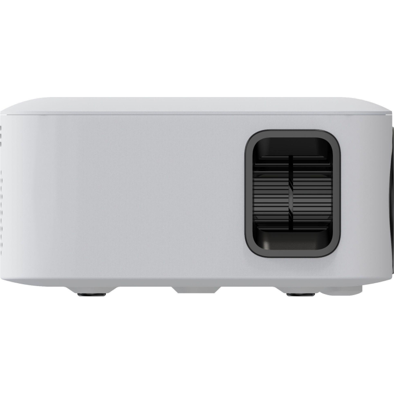 Проектор Cactus CS-PRE.08WT.WXGA LCD 1500Lm ANSI 1000:1 1xHDMI 0.5кг - фото 5