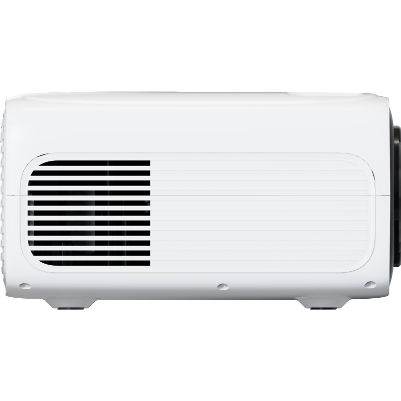 Проектор Cactus CS-PRM.07WT.Full HD LCD 3200Lm ANSI 1500:1 3xHDMI 1 - фото 5