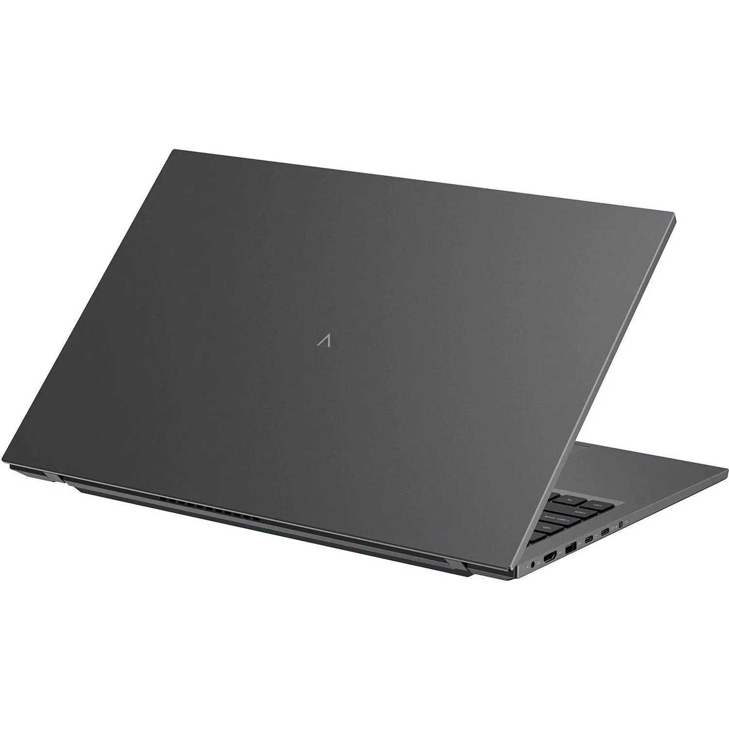Ноутбук Digma Pro Fortis M(DN17P5-ADXW01)i5 1235U/16Gb/512Gb SSD/17.3/W11P - фото 4