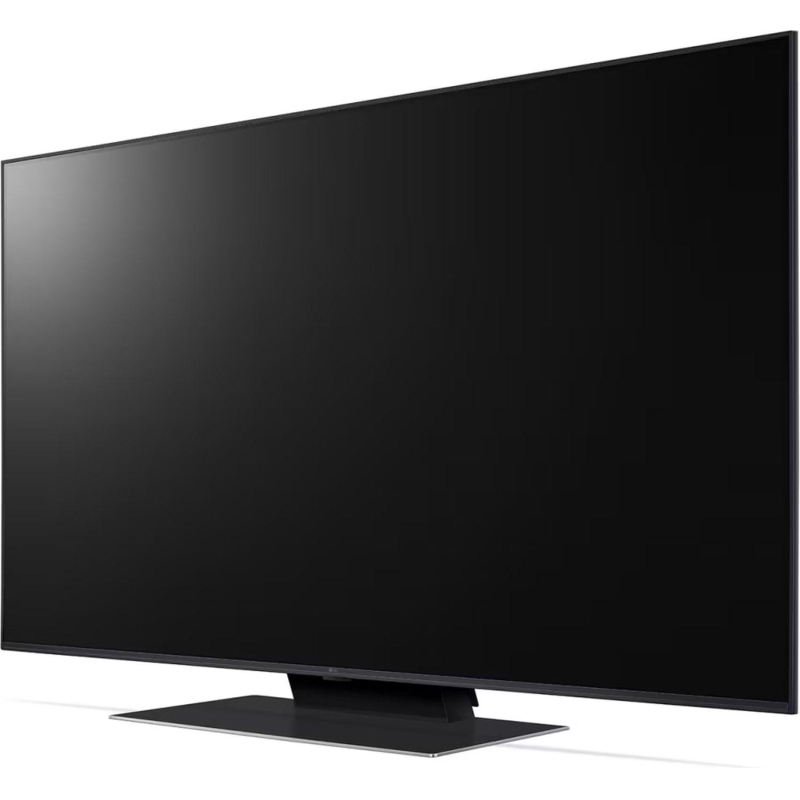 Телевизор LG 43UT91006LA.ARUB - фото 2