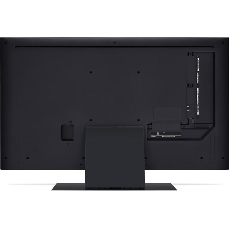 Телевизор LG 43UT91006LA.ARUB - фото 3
