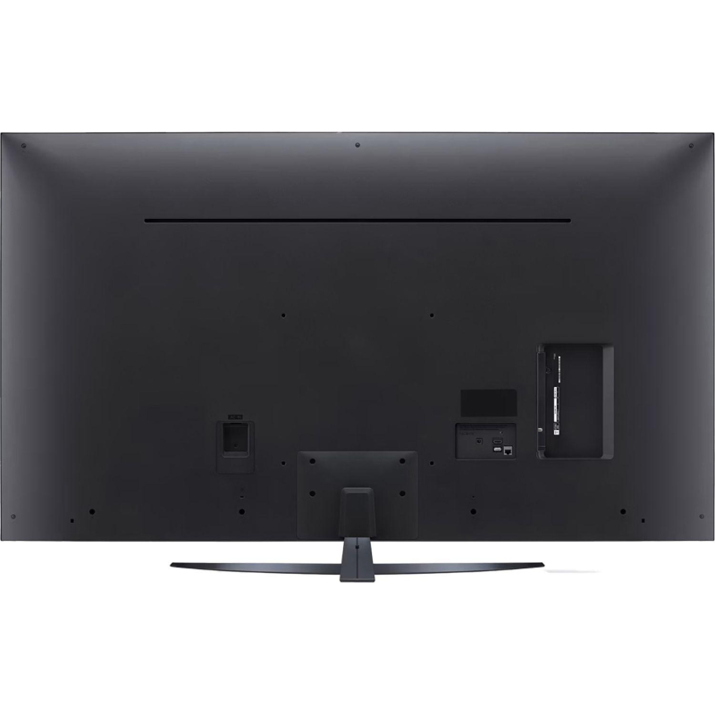 Телевизор LG 50UT81006LA.ARUB - фото 3