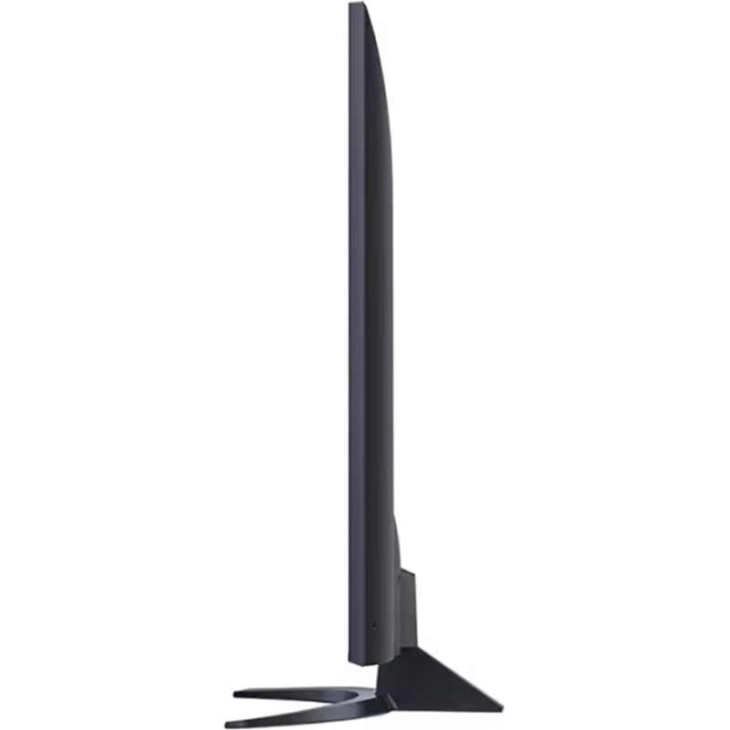 Телевизор LG 50UT81006LA.ARUB - фото 5