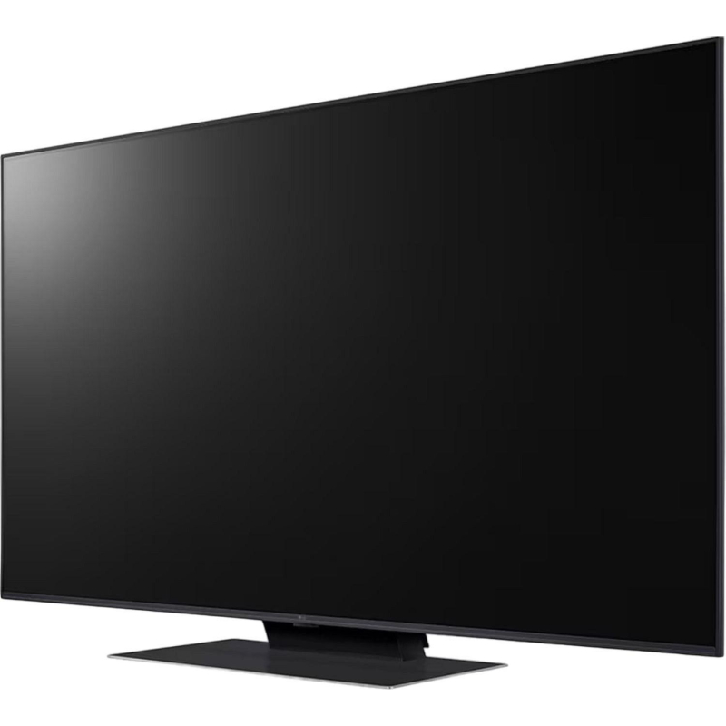 Телевизор LG 50UT91006LA.ARUB - фото 2