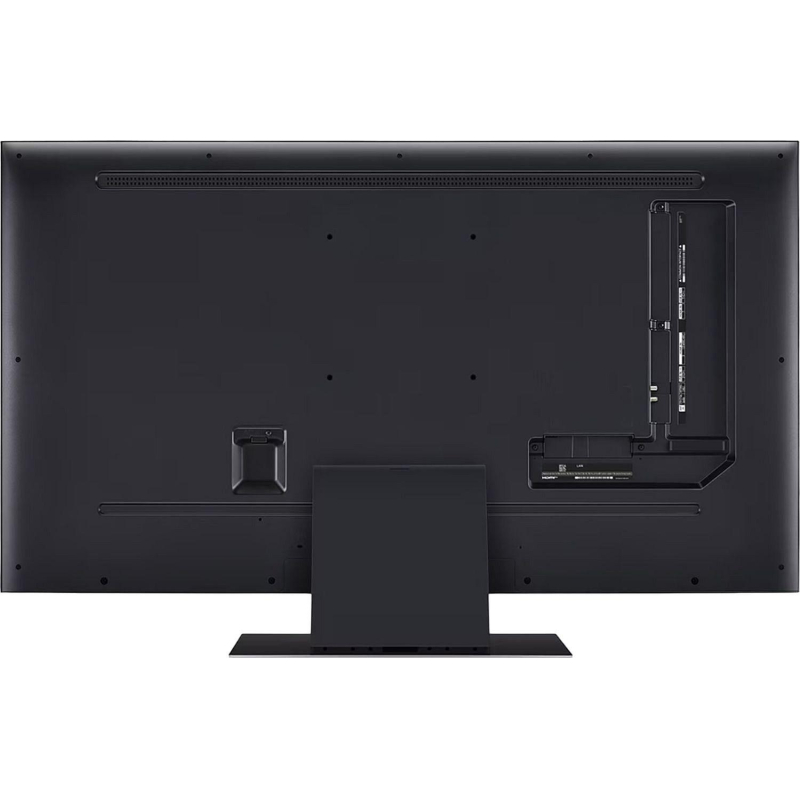 Телевизор LG 50UT91006LA.ARUB - фото 3