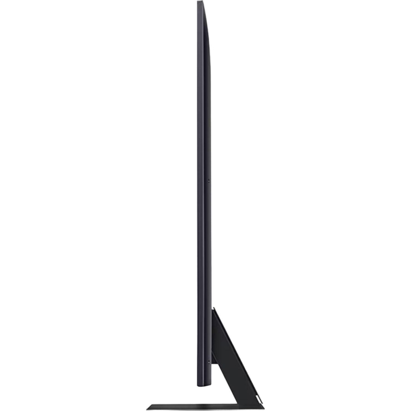 Телевизор LG 50UT91006LA.ARUB - фото 5