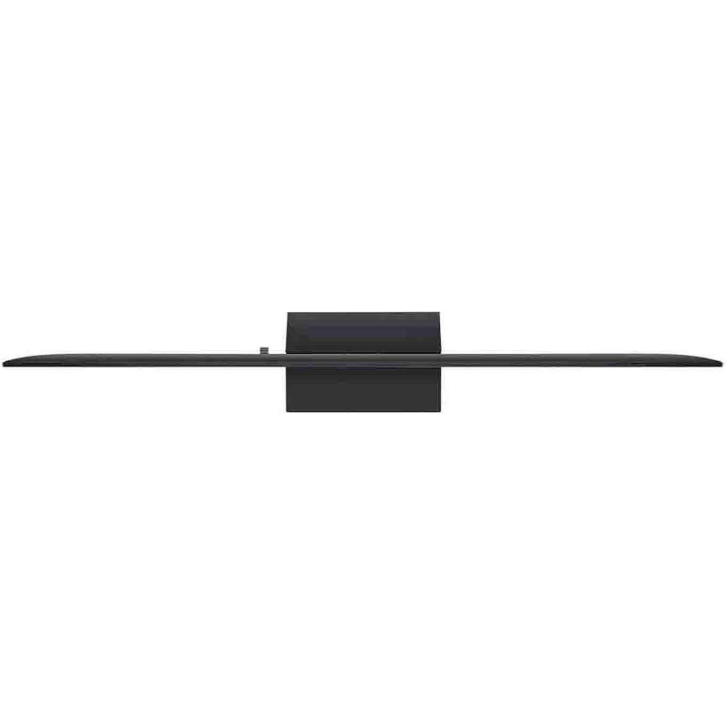 Телевизор LG 65UT91006LA.ARUB - фото 5