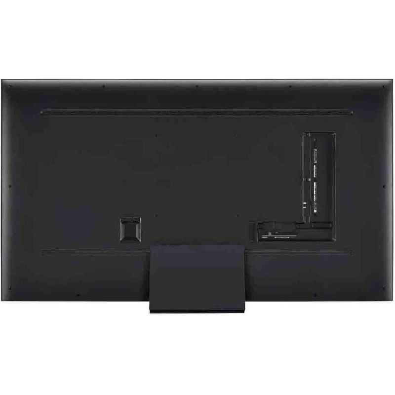 Телевизор LG 65UT91006LA.ARUB - фото 6
