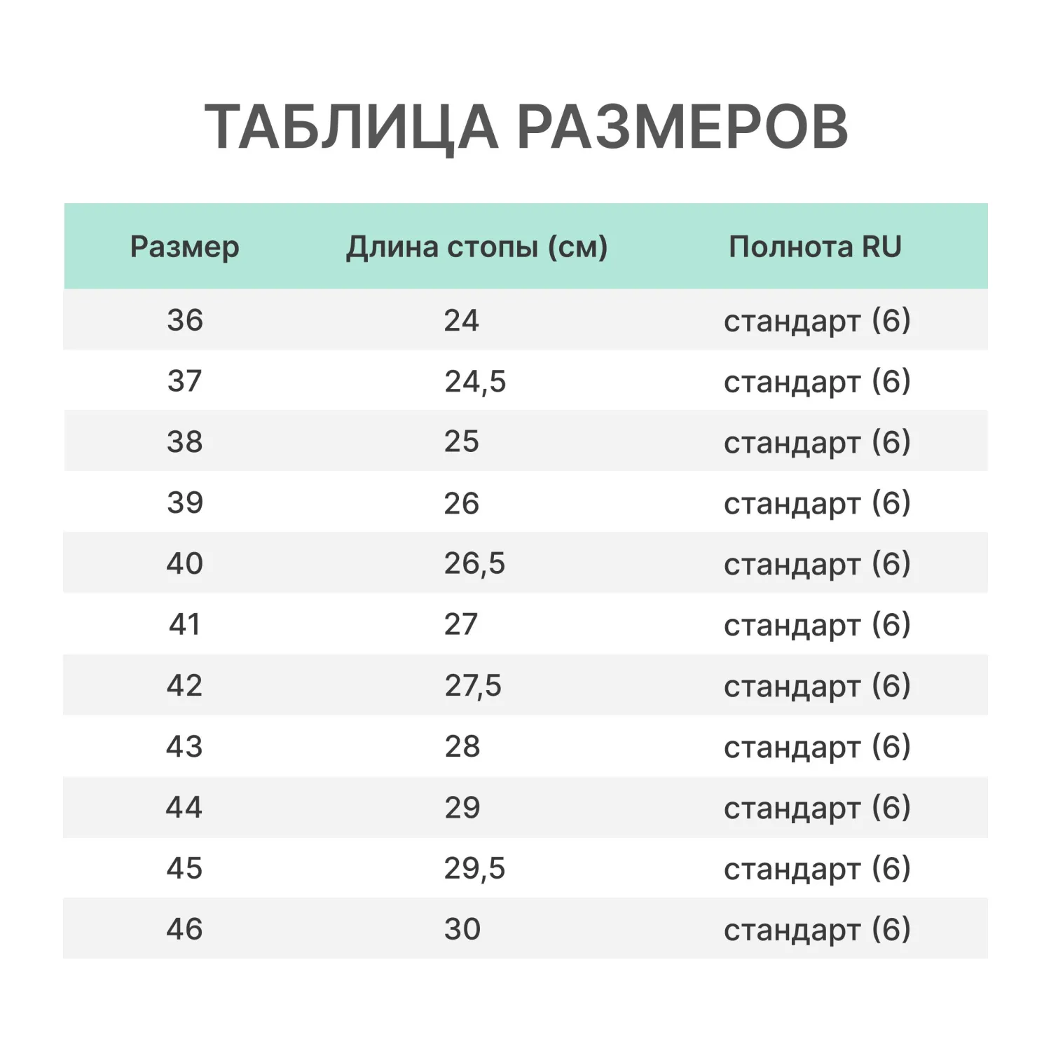 Полуботинки с перфорацией Brener мет.нос 06113/1С черные р.47 - фото 7
