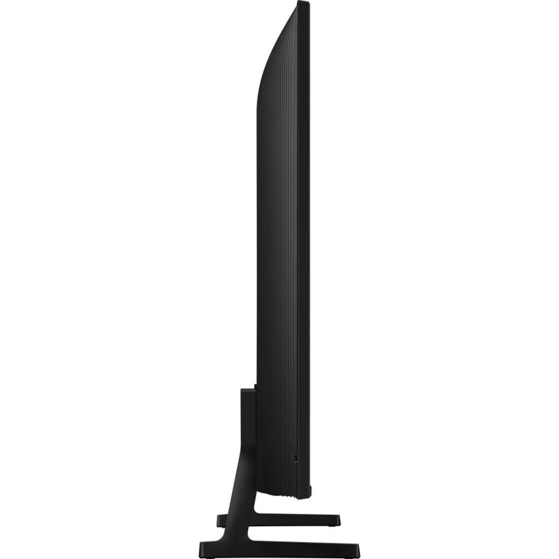 Телевизор Samsung UE50DU7100UXRU - фото 4