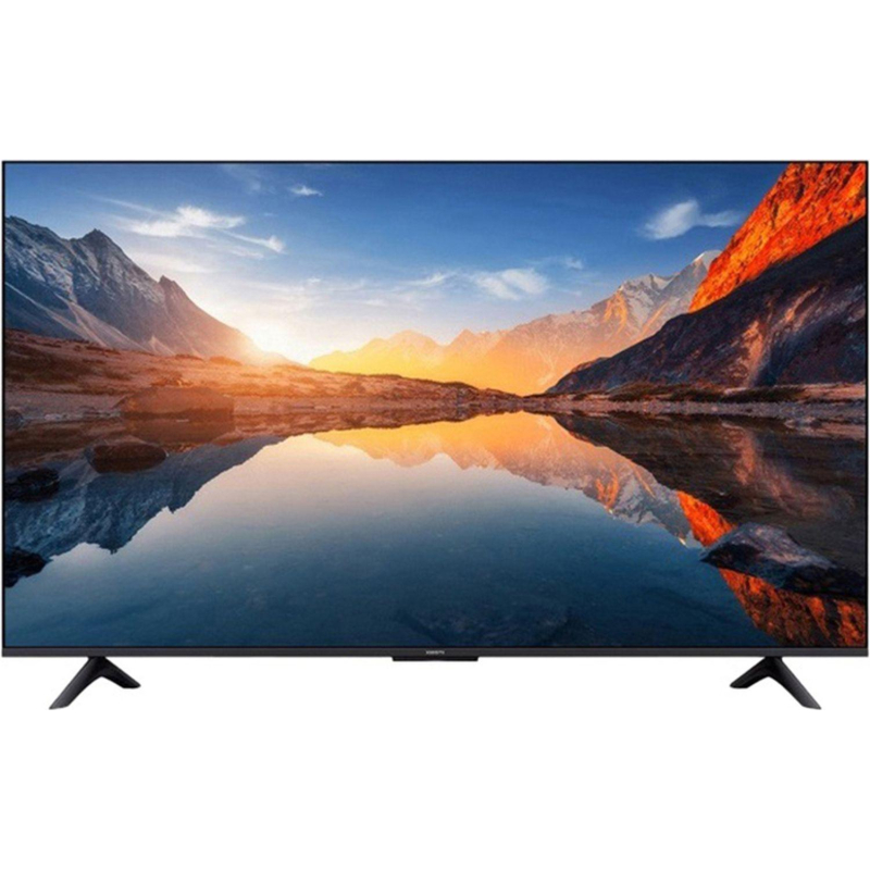 Телевизор Xiaomi TV A 65 2025 (L65MA-ARU) - фото 1