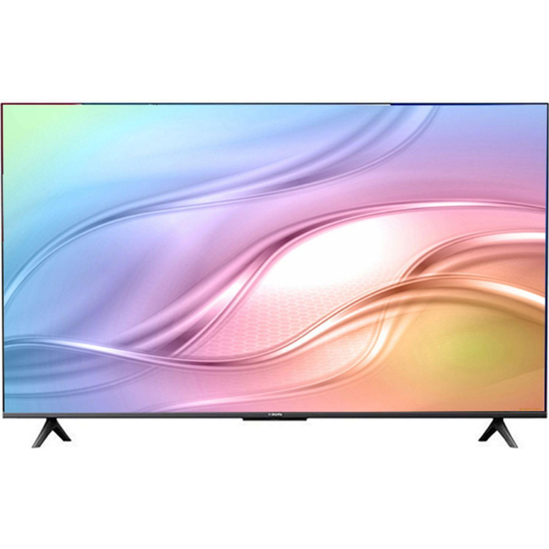 Телевизор Xiaomi TV A Pro 75 2025 (L75MA-SRU) - фото 1