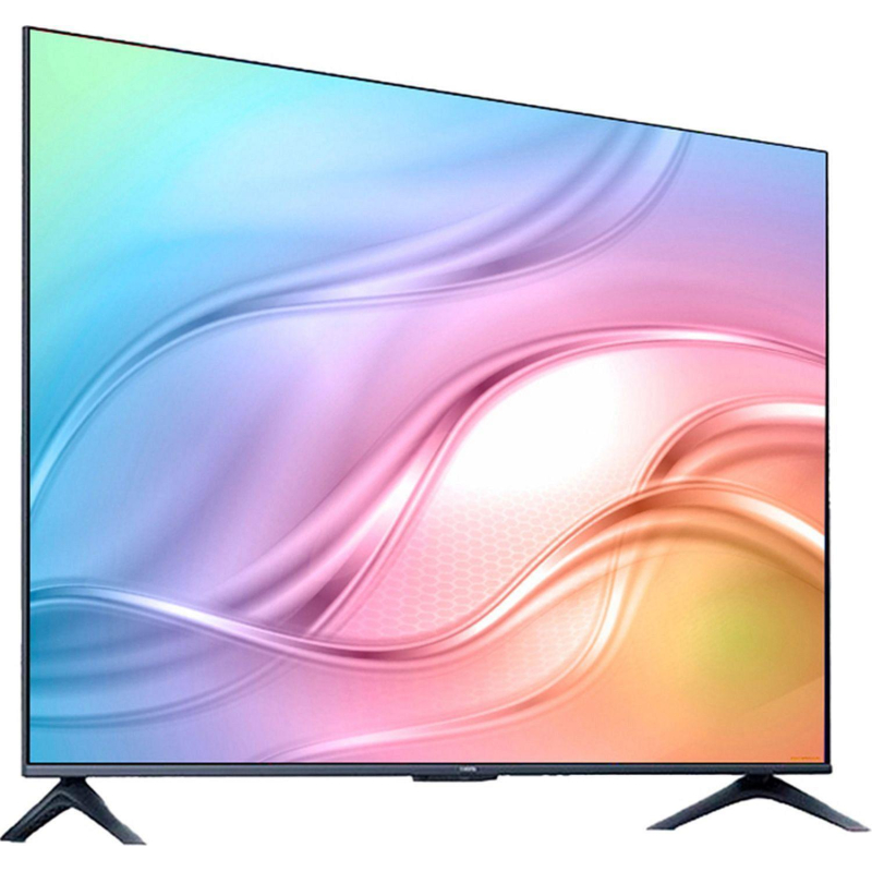 Телевизор Xiaomi TV A Pro 75 2025 (L75MA-SRU) - фото 2