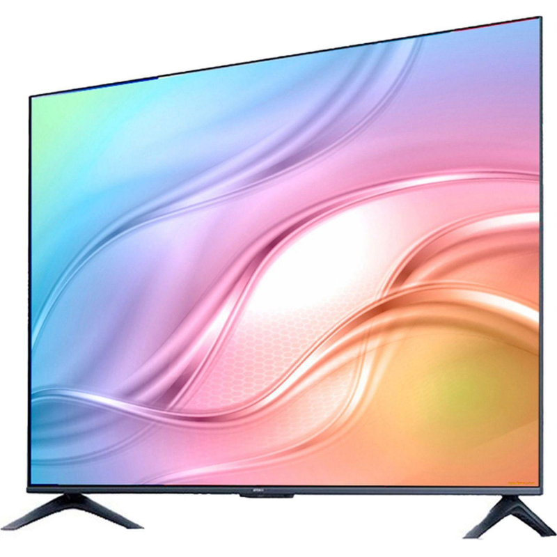 Телевизор Xiaomi TV A Pro 75 2025 (L75MA-SRU) - фото 3