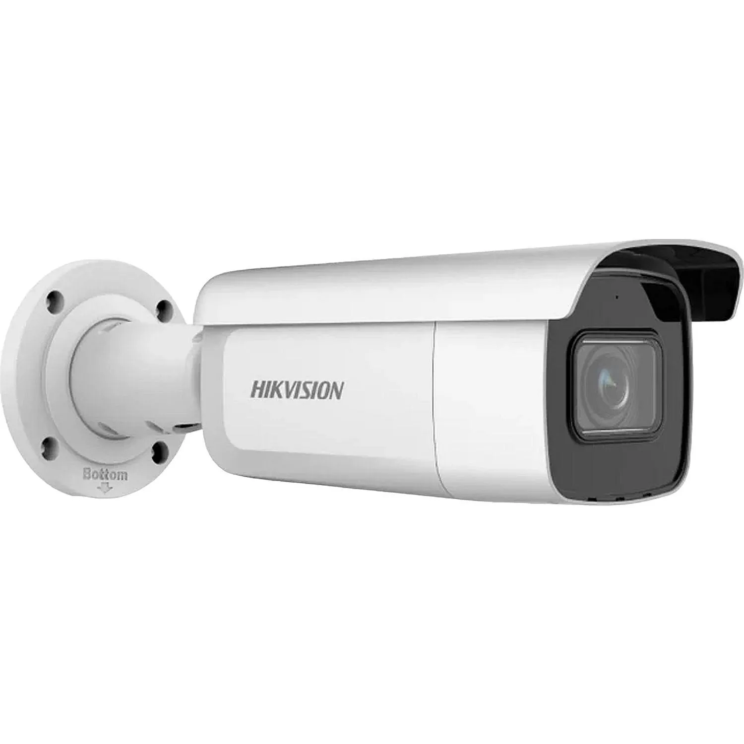 IP-камера Hikvision DS-2CD2623G2-IZS(2.8-12mm)(D) - фото 1