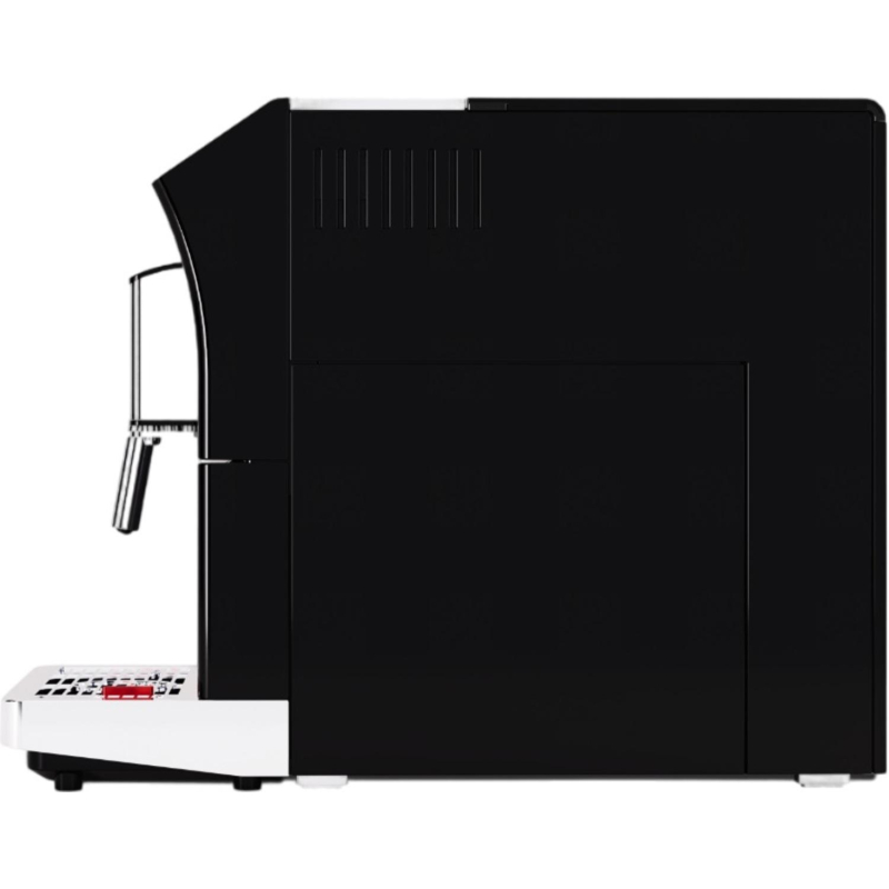 Кофемашина SATE CT-150, автоматическая, цв. Черный - фото 7