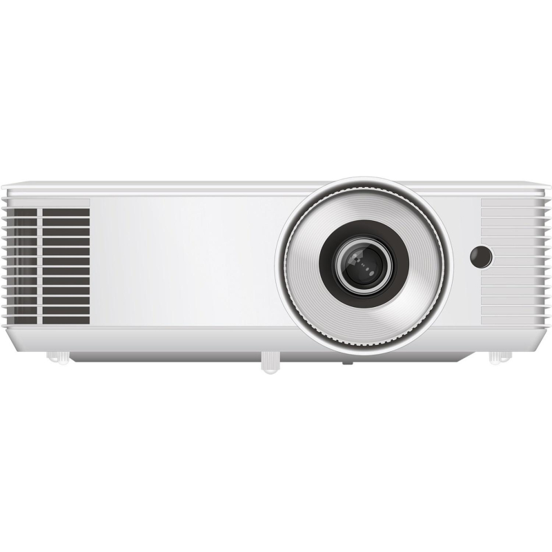 Проектор ScreenPlay INFOCUS [SP228] DLP,FullHD, 4000 lm,30 000:1 - фото 2