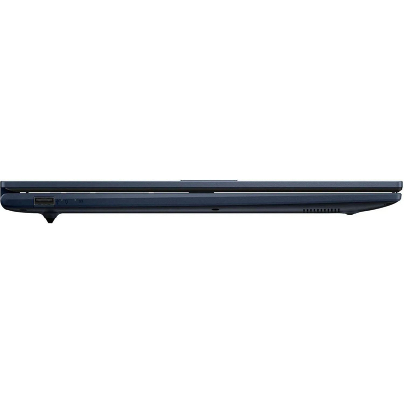 Ноутбук Asus X1704ZA-AU343(90NB10F2-M00DF0)i5-1235U/16Gb/512GbSSD/17.3/NoOS - фото 7