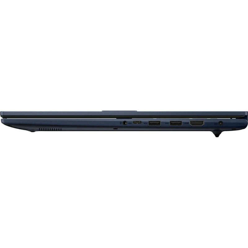 Ноутбук Asus X1704ZA-AU343(90NB10F2-M00DF0)i5-1235U/16Gb/512GbSSD/17.3/NoOS - фото 8