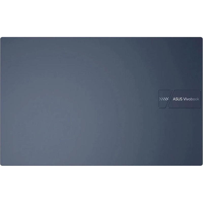 Ноутбук Asus X1704ZA-AU343(90NB10F2-M00DF0)i5-1235U/16Gb/512GbSSD/17.3/NoOS - фото 9