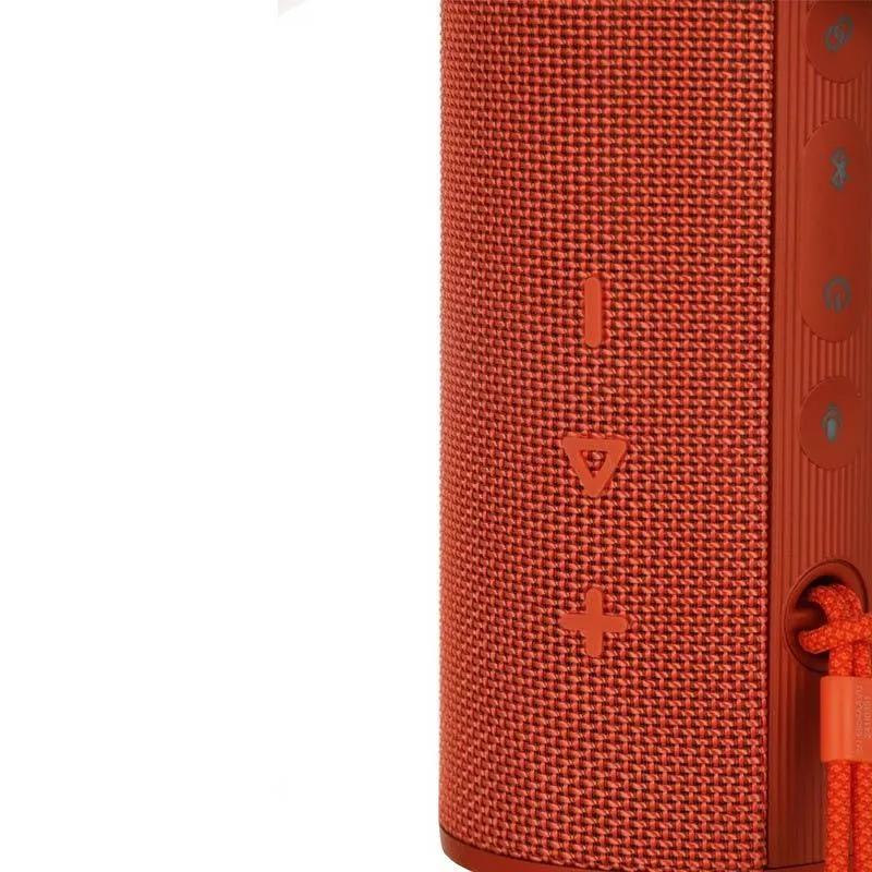 Акустическая система Honor Choice Speaker Pro Orange (5504AAVU / VNC-ME00) - фото 2