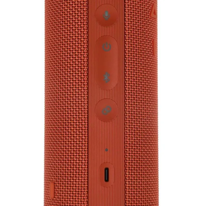 Акустическая система Honor Choice Speaker Pro Orange (5504AAVU / VNC-ME00) - фото 3