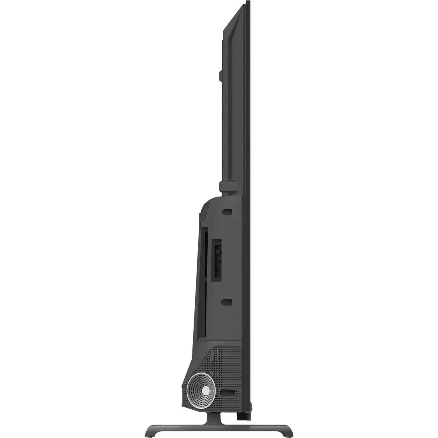Телевизор Digma Pro 55L, QLED, UHD, Smart (Google TV) - фото 7
