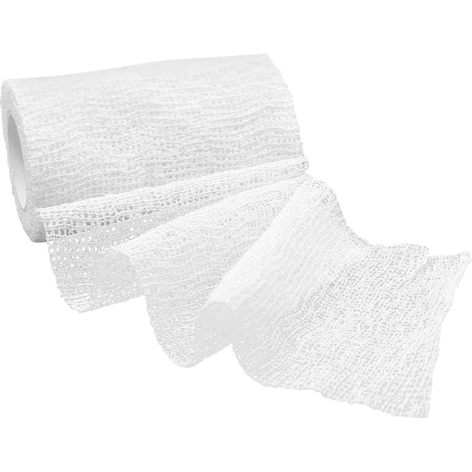 Бинт самофикс эласт 10м х6см Teneris , 64 шт/уп - фото 2