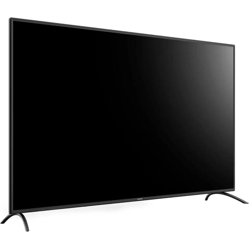 Телевизор Starwind SW-LED65UG402, UHD, смарт (Яндекс.ТВ) - фото 2