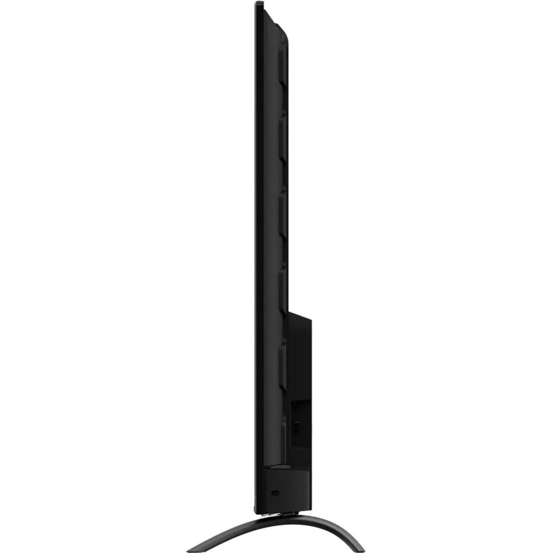 Телевизор Starwind SW-LED65UG402, UHD, смарт (Яндекс.ТВ) - фото 4
