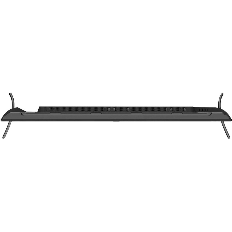 Телевизор Starwind SW-LED65UG402, UHD, смарт (Яндекс.ТВ) - фото 5