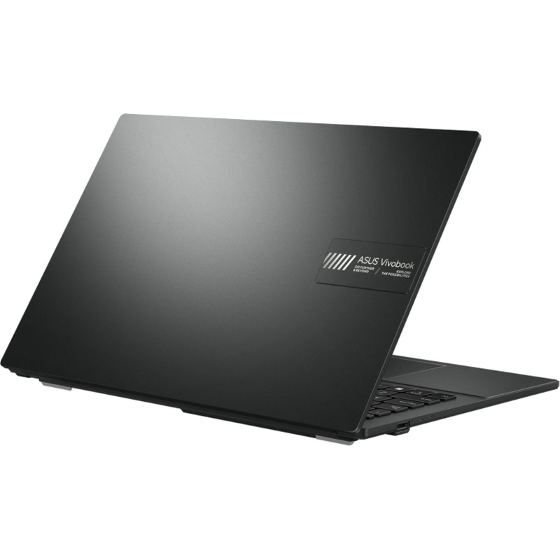 Ноутбук Asus E1504FA-BQ832W(90NB0ZR2-M01C60)R5 7520U/16Gb/512GSSD/15.6/W11H - фото 4