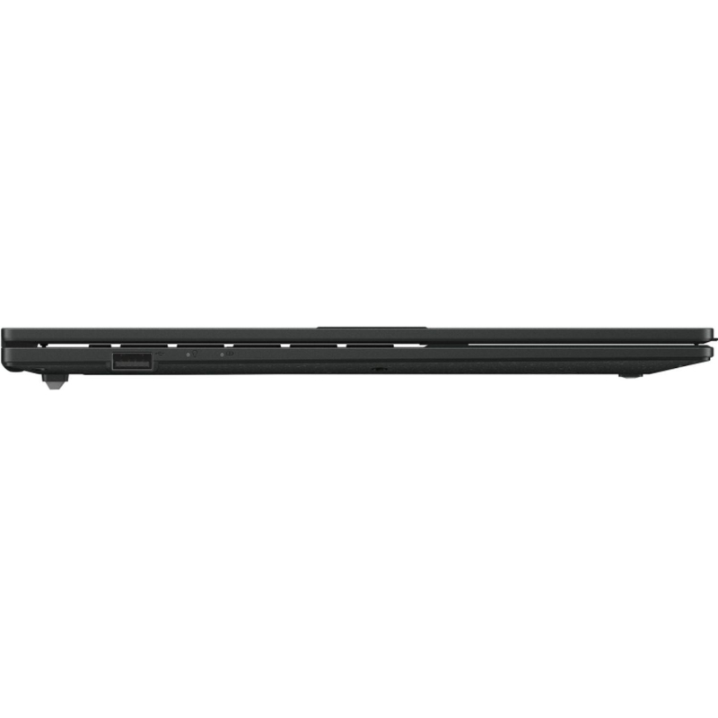 Ноутбук Asus E1504FA-BQ832W(90NB0ZR2-M01C60)R5 7520U/16Gb/512GSSD/15.6/W11H - фото 5