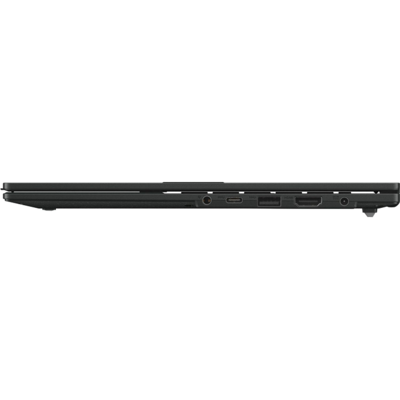 Ноутбук Asus E1504FA-BQ832W(90NB0ZR2-M01C60)R5 7520U/16Gb/512GSSD/15.6/W11H - фото 6