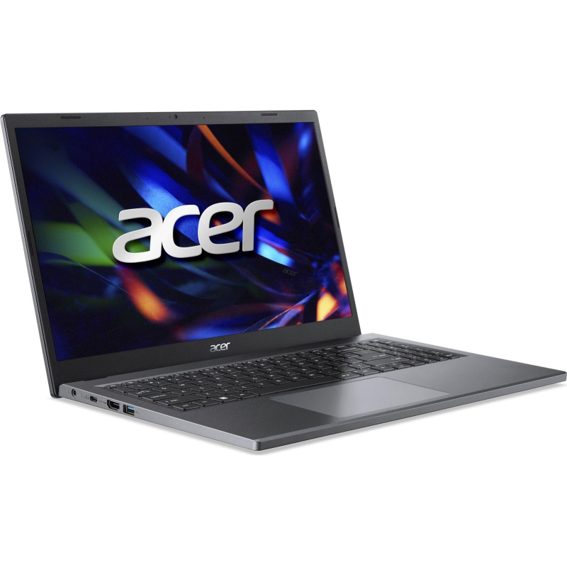 Ноутбук Acer EX215-23-R2FV(NX.EH3CD.006)R3 7320U/8Gb/512Gb SSD/15.6/W11H - фото 4