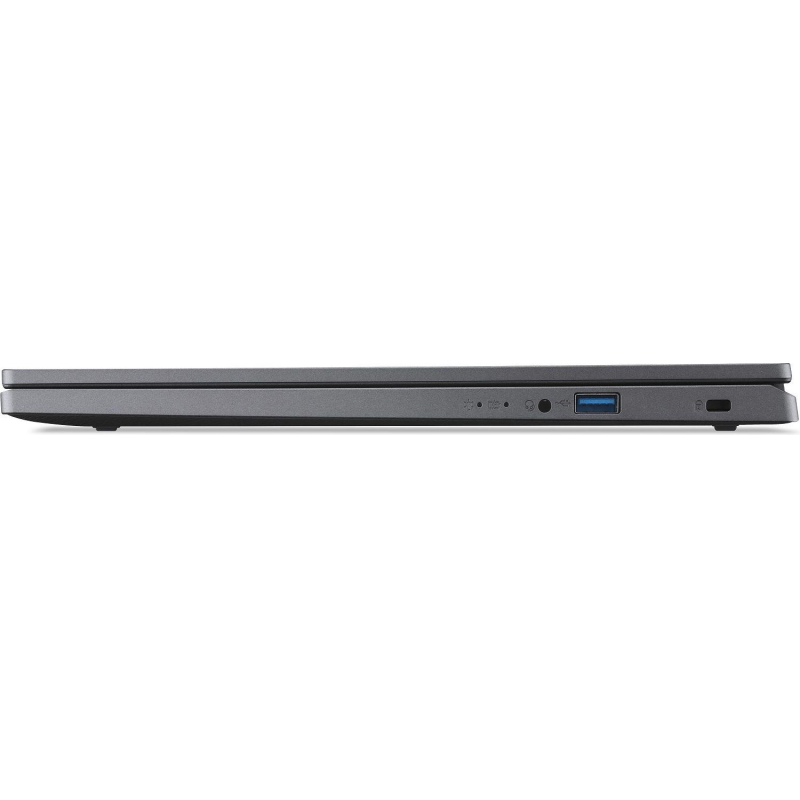 Ноутбук Acer EX215-23-R2FV(NX.EH3CD.006)R3 7320U/8Gb/512Gb SSD/15.6/W11H - фото 7