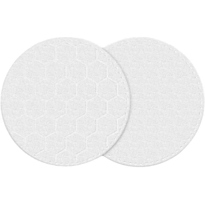 Диски ватные Коттолина 140 шт/уп - фото 2