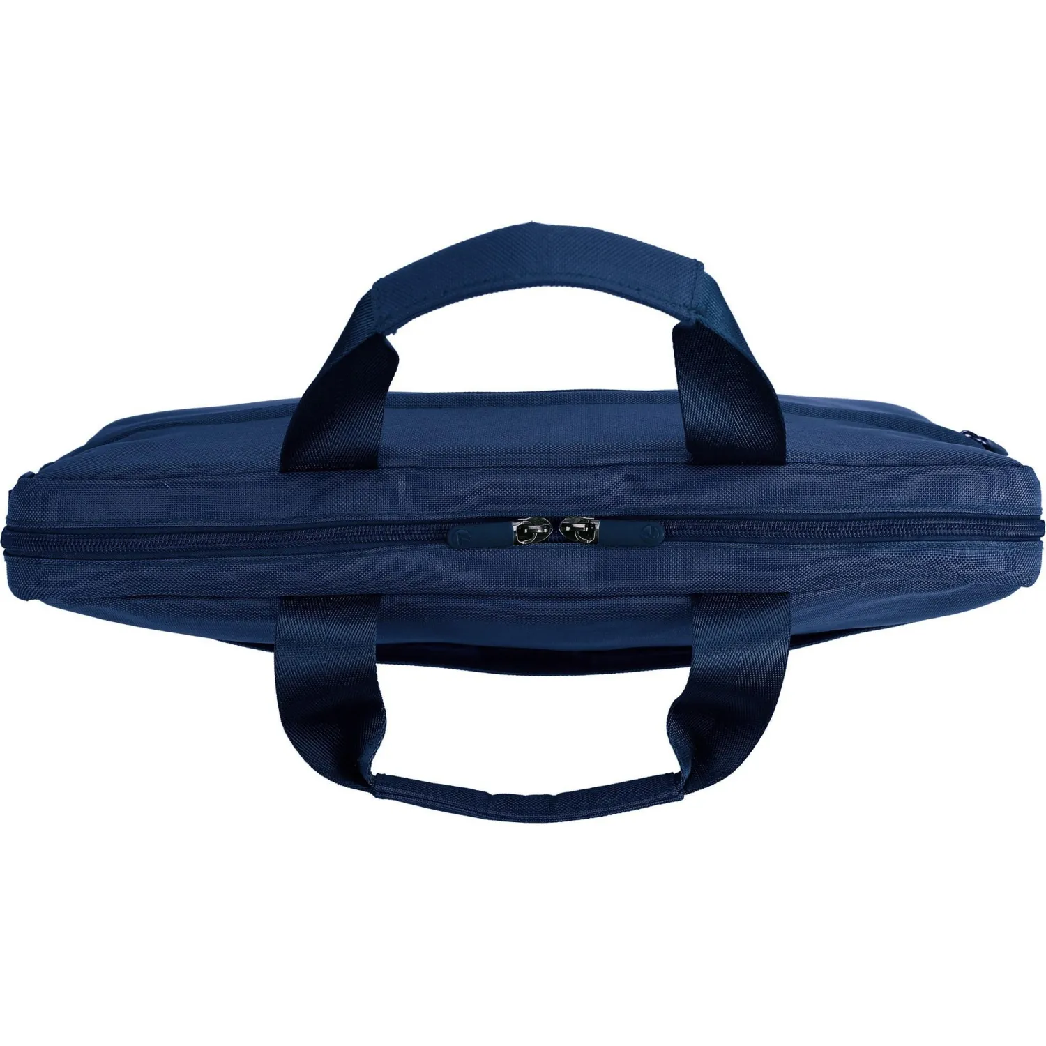 Сумка для ноутбука 15.6 Lamark L215 Blue - фото 7