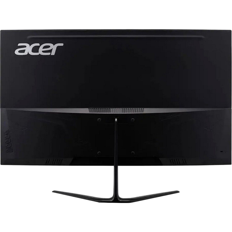 Монитор Acer 31.5 Nitro ED320QRS3biipx (UM.JE0EE.301) - фото 3