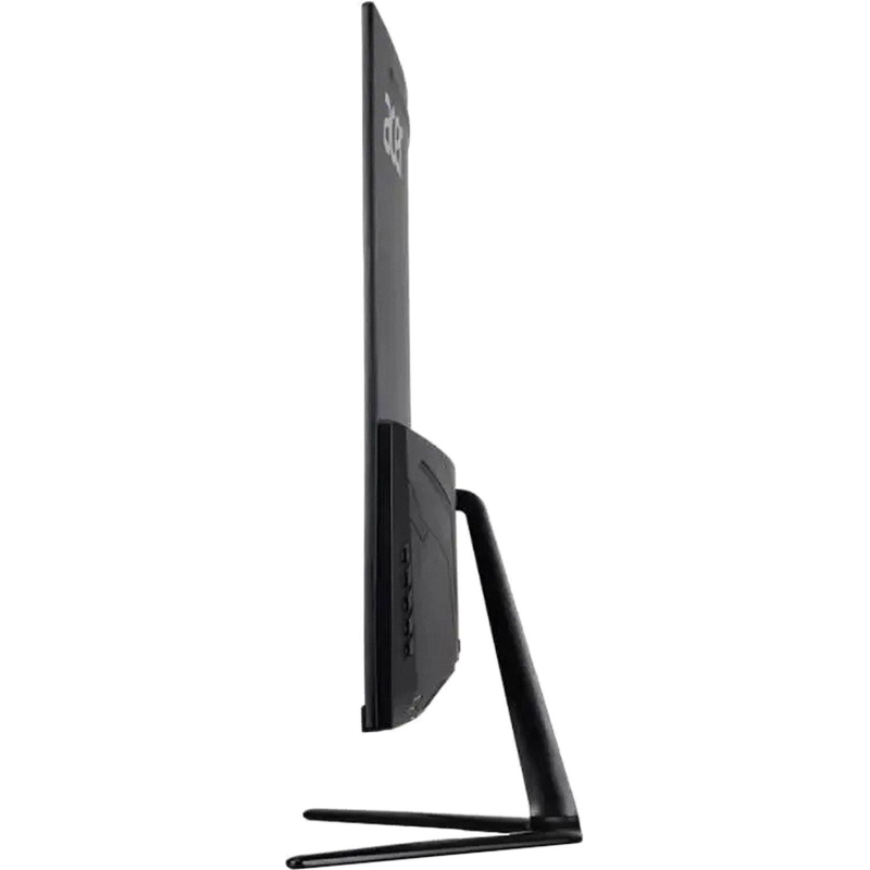 Монитор Acer 31.5 Nitro ED320QRS3biipx (UM.JE0EE.301) - фото 4
