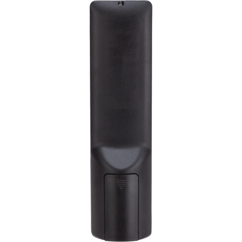 Пульт ДУ для телевизора RX-708E REXANT, 38-0003 - фото 2