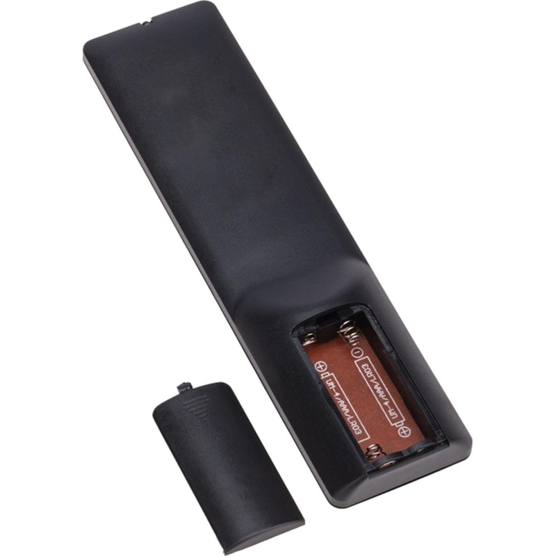 Пульт ДУ для телевизора RX-708E REXANT, 38-0003 - фото 4