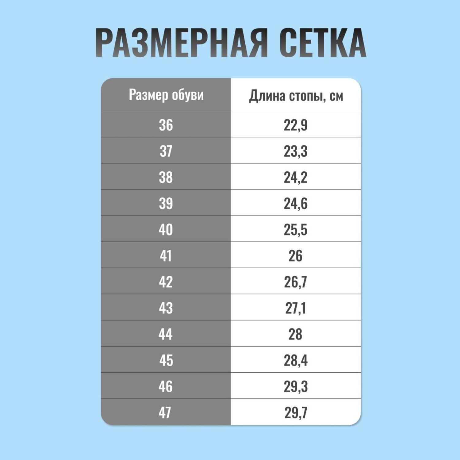 Полуботинки (кроссовки)  5232ККС ПУ/ТПУ, КП, АС,черный  (42) - фото 9