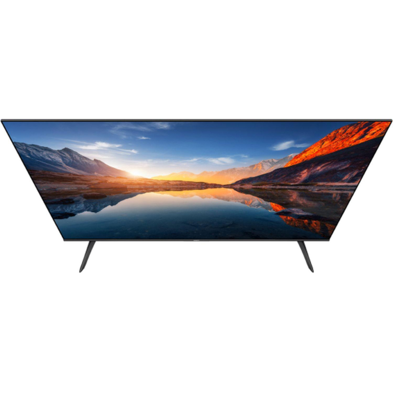 Телевизор Xiaomi TV A Pro 65 2025 (L65MA-SRU) - фото 4