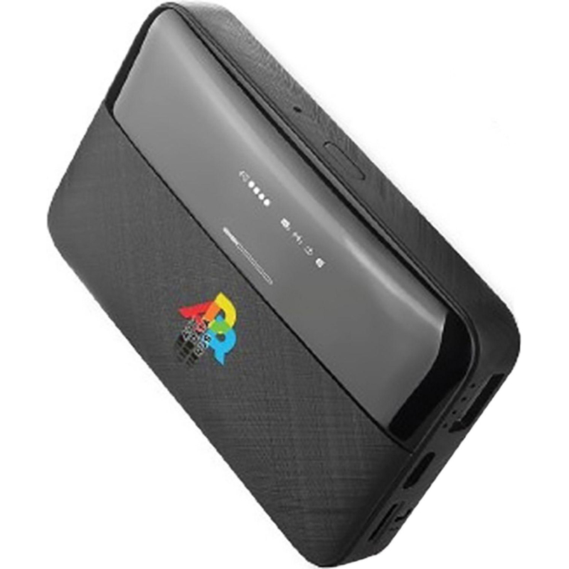 Маршрутизатор (роутер) 4G Anydata R160 (Powerbank) W0000077256 - фото 1