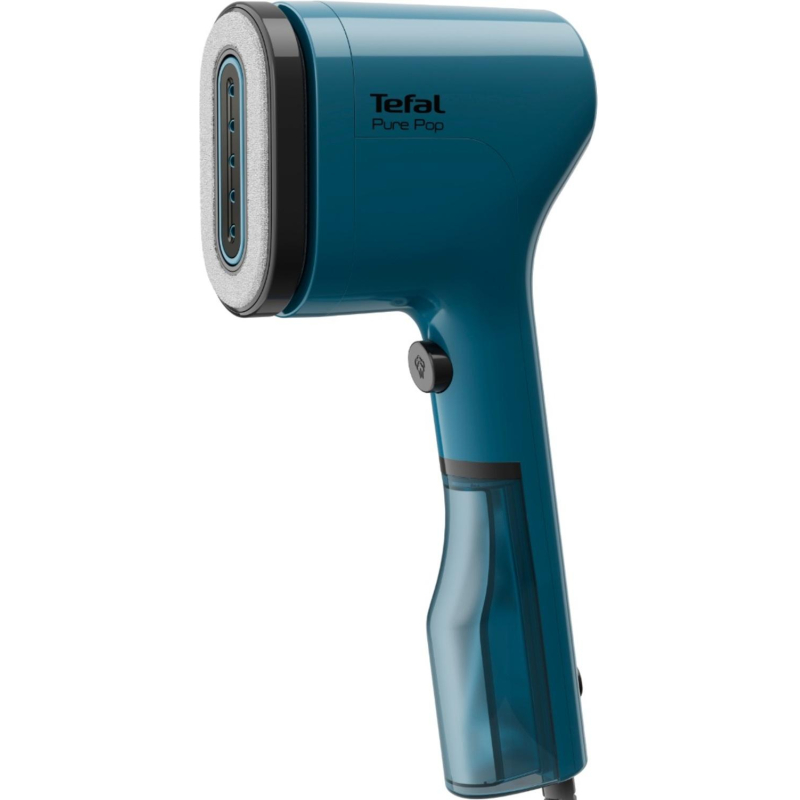 Отпариватель Tefal Pure Pop DT2020E1, ручной - фото 1