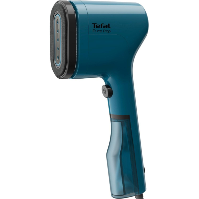 Отпариватель Tefal Pure Pop DT2020E1, ручной - фото 2